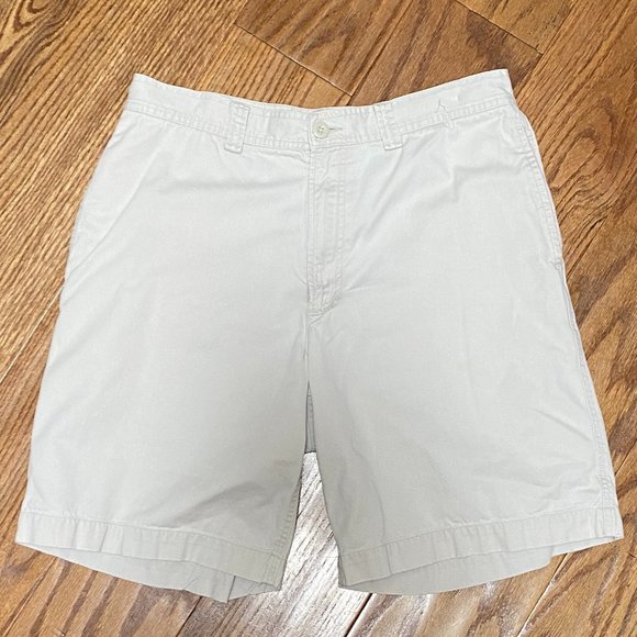 Old Navy Other - Men's Old Navy shorts